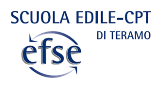 Scuola Edile 