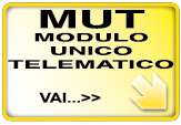 Modulo Unico